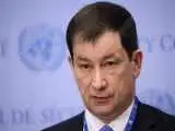مسکو: اروپایی ها آماده کشتار روس ها هستند
