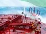 ویدیو  -  صحبت های مهم عضو کمیسیون امنیت ملی درمورد عواید اقتصادی تفاهم نامه اسلام آباد