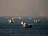 (هزینه خدمات هرمز)؛ پیشنهادی برای نهادینه سازی همکاری در خلیج فارس