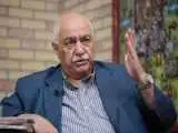   از جنگ هشت ساله درس نگرفتیم-بحرینیان : باید باور کنیم اقتصاد قدرت است