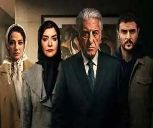 آشفتگی و بازی های زمانی (بی عاطفه) مخاطب را کلافه می کند