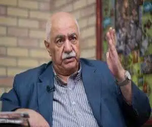   از جنگ هشت ساله درس نگرفتیم-بحرینیان : باید باور کنیم اقتصاد قدرت است