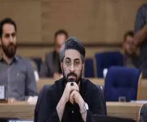 گزینه جنجالی برای هیئت مدیره استقلال+ جزئیات  -  نامی که با حاشیه ها به یاد می آید
