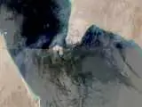 شمارش معکوس برای رو شدن کارت جدید ایران؛ استقرار موشک و پهپاد در نزدیکی باب المندب  -  یمن آماده بستن تنگه