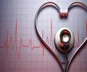 این بیماری ها عامل تپش قلب در حین استراحت هستند