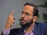 واکنش محسن برهانی به مجرم شناخته شدن عباس عبدی