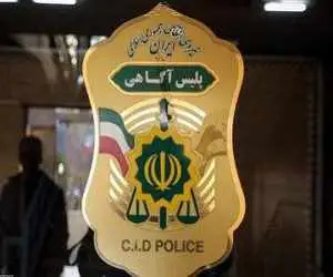 لو رفتن سارقان با اشتباه خودشان؛ جهیزیه مسروقه را آنلاین برای فروش گذاشتند