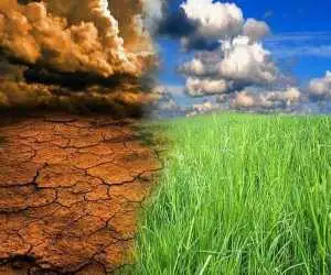 سوپر ال نینو در راه ایران؛ هشدار درمورد پاییز پربارش در ایران  -  کدام استان ها بیشتر تحت تأثیر قرار می گیرند؟