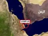 ادعای رویترز درمورد خواست تهران از انصارالله یمن در صورت حمله آمریکا به زیرساخت های ایران