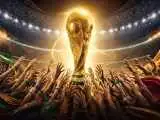 قیمت  سرسام آور بلیت های فینال جام جهانی 2026  -   ارزان ترین بلیت فینال هم نجومی شد  -  ببینید