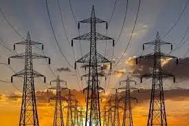 واکنش وزارت نیرو به خبر افزایش صادرات برق به کشور همسایه