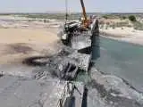 از حملات ضدبشری تا جنایت جنگی آمریکا در جنوب ایران