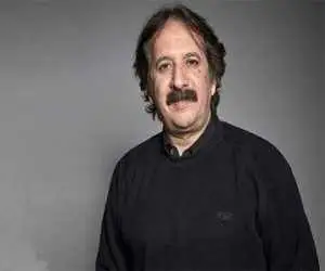 واکنش مجید مجیدی به صحبت های توهین آمیز معاون ترامپ