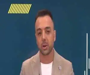 مجری صهیونیست اینترنشنال: ترامپ با شدید شدن تنش ها به اهدافش نخواهد رسید!