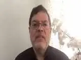 هشدار به آمریکا؛ امارات هدف بعدی خواهد بود