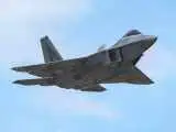 انتشار ویدئوی پرواز بمب افکن های رادارگریز b-2 و جنگنده های f-22؛ گمانه زنی ها درمورد تصمیم جدید ترامپ  -  ویدئو