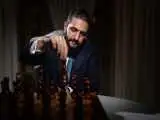 هشدار صریح و محرمانه به الجولانی؛ ورود به مقابله با حزب الله برای دمشق هزینه ساز خواهد بود