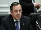 دبیرکل اتحادیه عرب خواهان بازگشت فوری آمریکا و ایران به میز مذاکرات شد