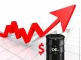 ذخایر نفت آمریکا آب رفت ؛ نفت در مسیر صعود دوباره