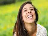 ماجرای جالب زنی که از خوشحالی عروسی دخترش راهی اورژانس شد -  سندرم (قلب شاد) چیست؟