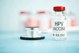 چرا ورود واکسن hpv به برنامه ملی واکسیناسیون اهمیت دارد؟  -  بازار سیاه واکسن hpv سلامت مردم را تهدید می کند