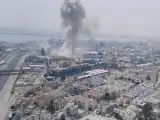 بزن که خوب میزنی!