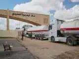 عراق این گونه تنگه هرمز را دور زد