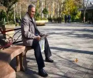 زمان احتمالی واریز معوقات حقوق بازنشستگان اعلام شد -  متناسب سازی حقوق بازنشستگان به کجا رسید؟