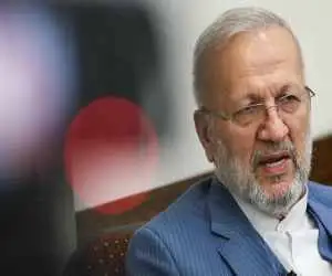 ویدیو  -  متکی:  همانطور که مذاکره اول و دوم فریب بود، مذاکره اسلام آباد هم از سوی آمریکایی ها یک رکب بود