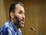 سریال جدید مسعود ده نمکی در تلویزیون