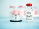 چرا ورود واکسن hpv به برنامه ملی واکسیناسیون اهمیت دارد؟  -  بازار سیاه واکسن hpv سلامت مردم را تهدید می کند