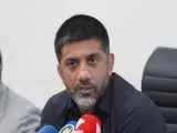 ویدیو  -  علیرضا دبیر در مناطق مرزی جنوب کشور: سلبریتی ها در این وضعیت در پی فالوور نباشند