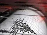 ساعت 05:55؛ خوزستان لرزید  -  اعزام تیم های امداد و نجات به منطقه