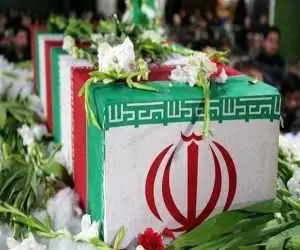 قهرمانان بمپور