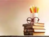 ایده هایی اندر وجوب کتاب و کتابخوانی