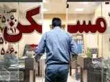 با 300 میلیون تومان در کجای تهران می توان خانه رهن کرد؟ -  نرخ اجاره بها 30 تا 50 درصد بالا رفت