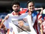 ماجرای بزرگ ترین ترول جام جهانی 2026؛ وقتی کیلیان امباپه دیکتاتور شد!