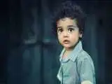 دانشمندان سرانجام کشف کردند چرا موی بعضی افراد فر است؛ و پاسخ این معما از زیر پوست شروع می شود