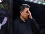 ادعاهایی در حد لالیگا!