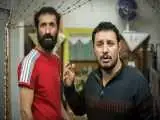عکسی از حوادث دی ماه روی تی شرت یک بازیگر؛ نقش نظارتی ساترا کجاست؟