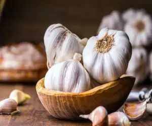 آیا سیر واقعا کلسترول را پایین می آورد؟؛ سیر خام بهتر است یا پخته؟