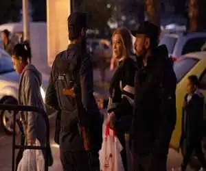 پرونده های مرموز ناپدید شدن زنان و دختران در سوریه در دولت الجولانی