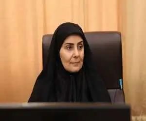 ویدیو  -  وزیر راه کجاست وقتی کارکنان راه آهن 24 ساعته، ریل بمباران شده بندرعباس را بازگشایی کردند؟