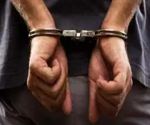 مرکز اطلاع رسانی پلیس خبر داد: بازداشت گرداننده صفحه معاند در تهران