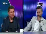 ویدیو  -  جریان پاداش های تیم ملی از زبان سرمربی تیم ملی