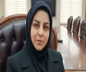 سپر اقتصادی پکن در مقابل واشنگتن