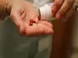 اگر فکر می کنید هر کم خونی ای با قرص آهن درمان می شود، این هشدار را بخوانید