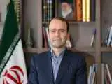 بیانیه را ندیدم و امضا نکردم؛ (نه به جنگ) به معنای انصراف از انتقام نیست! + ویدئو