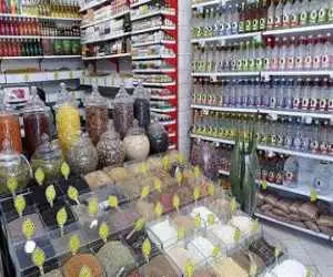 هشدار ستاد مبارزه با مواد مخدر به عطاری ها -  ماجرا چیست؟