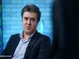 پشت پرده امنیت غذایی در روزهای حمله به پتروشیمی ها و محاصره دریایی -  تولید چگونه یک روز هم تعطیل نشد؟